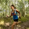 LifeStraw Personal Wasserfilter-Trinkhalm für Outdoor, Produktbild-Vorschau 16