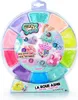 Ostatní značky ASMR wheel Náhled obrázku produktu 8
