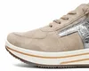 Damen Sneaker Sapporo 41 Produktbild-Vorschau 5