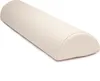 Knierolle halbrund klein beige Produktbild-Vorschau 1