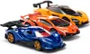 SIKU SIKU Super - voiture de sport avec accessoires Voir les images du produit 3