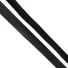 Harry´s Horse Balancerhalsseil Schwarz  Schwarz One Size Produktbild-Vorschau 2