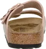 birkenstock scarpe donna arizona copper 1023960 pe26 Produktbild-Vorschau 41