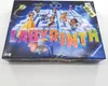 Ravensburger 27460, Brettspiel, Familie, 7 Jahr(e), Produktbild-Vorschau 14