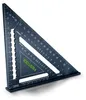 Festool Zimmermannswinkel ZMW-FT1 | 578971 Náhled obrázku produktu 1