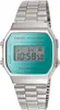 Casio Uhr Vintage Iconic A168WEM-2EF Anteprima dell’immagine prodotto 13