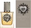 Dolce & Gabbana Devotion For Men Edp Spray 50 ml Anteprima dell’immagine prodotto 2