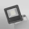 LEDVANCE 474666, Schwarz, IP65, Aluminium, Glas, I, CE / Produktbild-Vorschau 10