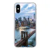 MuchoWow® Handyhülle Schutzhülle Hülle für iPhone X New Produktbild-Vorschau 1