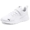 PUMA Anzarun Lite AC PS Scarpe da ginnastica per bambini Anteprima dell’immagine prodotto 13