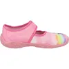 Superfit Mädchen Hausschuh Bonny 00281-5540 Einhorn Produktbild-Vorschau 6