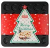 Zenker 30 waniliowa forma do pieczenia ciastek mała Podgląd zdjęcia produktu 11