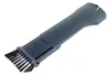 Shark WV200EU Produktbild-Vorschau 38
