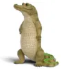 schleich 14913, Zielony Podgląd zdjęcia produktu 4