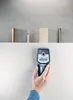 Ortungsgerät Bosch Professional GMS 120 inkl. Zubehör Produktbild-Vorschau 3