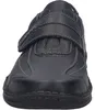 Josef Seibel Alec 433321013100 (43/schwarz) Produktbild-Vorschau 19