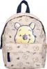 Winnie The Pooh - Rucksack "Made For Fun" 31 cm Produktbild-Vorschau 8