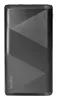 LogiLink PA0275, 10000 mAh, Lithium, Quick Charge 3.0, 3,7 Produktbild-Vorschau 5