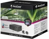 AeroCover 796-1 Loungebankhülle205x100xH70, anthrazit (1 Produktbild-Vorschau 2