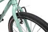 BIKESTAR Leichtgewicht 9kg Kinder Jugend Fahrrad Aluminium Produktbild-Vorschau 9