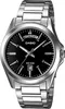 Herren Uhr Casio MTP-1370D-1A1 Produktbild-Vorschau 1