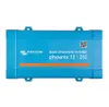Inverter Victron Energy Phoenix 12/250 230V Anteprima dell’immagine prodotto 2