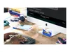 Logitech MX Keys Mini for Business - Tastatur - Produktbild-Vorschau 7