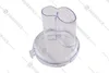 Moulinex coperchio robot Masterchef 350 370 450 470 AB662 Anteprima dell’immagine prodotto 1
