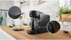 Bosch TAS162E Kapselmaschine 70 Getränke intensiverer Produktbild-Vorschau 4
