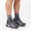 Tenisky Salomon X Ultra 360 GTX pre Dámske Náhľad obrázku produktu 14