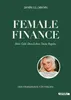 Female Finance Produktbild-Vorschau 3
