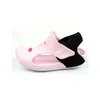 Schuhe Nike Sandalen Sunray Project DH9462601 Produktbild-Vorschau 4
