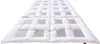 Kauffmann Daunendecke ClimaBalance 135x200 cm leicht Produktbild-Vorschau 4