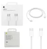 Apple MQKJ3ZM/A, 1 m, USB C, USB C, Biela Náhľad obrázku produktu 24