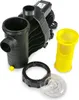 AquaPlus 8 Filterpumpe 8,0 m³/h Produktbild-Vorschau 7