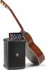 JBL Eon One Compact Produktbild-Vorschau 6