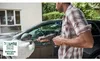 Bosch UniversalAquatak 125 hogedrukreiniger 1500 W 125 bar Productafbeelding-voorbeeld 11
