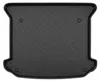 Mata do bagażnika do Peugeot 807 2002-2014 (standardowy Podgląd zdjęcia produktu 1