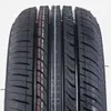 1x AUSTONE SP-801 Sommerreifen 175/70 R13 82T Reifen Produktbild-Vorschau 5