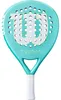 Wilson Blade LS V4, colore verde Anteprima dell’immagine prodotto 1