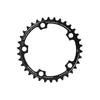 SRAM Kettenblatt 50 Z. Force22 Schwarz Produktbild-Vorschau 7