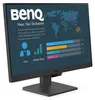 BenQ BL2790 Computerbildschirm 68,6 cm (27") 1920 x 1080 Produktbild-Vorschau 6