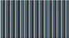 Grillschutzmatte Ravenna BBQ Grillmatte Grillteppich Produktbild-Vorschau 3