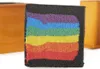 Kinetic Sand KNS ACK SndisfctrySt TVDrv FR GML, Piasek Podgląd zdjęcia produktu 18