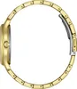 Citizen - FE6122-64A - Orologio da polso - Donna - Quarzo - Anteprima dell’immagine prodotto 2