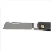 Nôž Fiskars Occulier K60 Náhľad obrázku produktu 10
