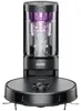 Saugroboter E20 Plus mit 8000 Pa Saugleistung, Produktbild-Vorschau 6