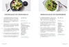 Die Ernährungs-Docs - Unsere 100 besten antientzündlichen Produktbild-Vorschau 9