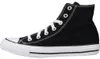 Converse All Star Produktbild-Vorschau 2