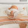 Julius Zöllner Softy, Flach, Polyvinylchlorid (PVC), Beige Produktbild-Vorschau 5